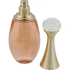 Dior J'adore In Joy Eau de Toilette 100 ml