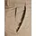 JACK & JONES Marco Bowie Slim Chinohose Beige 28 32