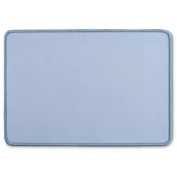 126876 Mauspad (Blau)