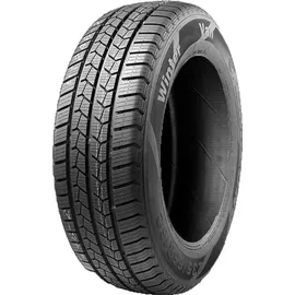 Leao Winter Defender Van 205/75 R16C 110R