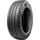 Leao Winter Defender Van 205/75 R16C 110R