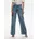 Jeans 29