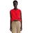 Marc O'Polo Strickweste rot M