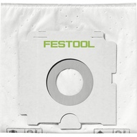 Festool SC FIS-CT 26/5 5 St.