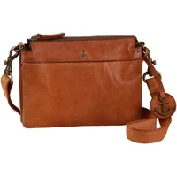 Harbour 2nd Evita cognac