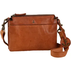 Harbour 2nd Evita cognac