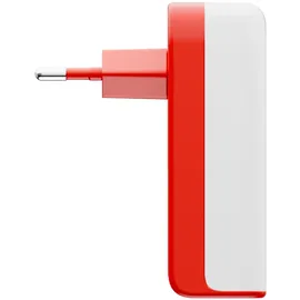 Twelve South PlugBug 50W USB-C Wall Charger with Find My