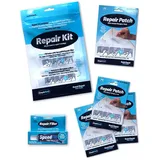FCS Simple Patch REPAIR KIT PU 2026