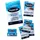 FCS Simple Patch REPAIR KIT PU 2026