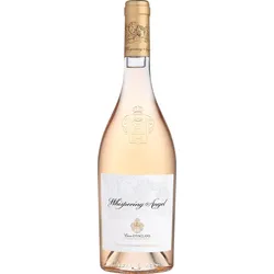 Whispering Angel 2023 - 13.00 % vol