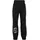 ZigZag Ludo Softshellhose Regular Schwarz 116/122