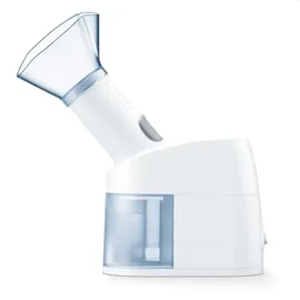 Beurer SI 40