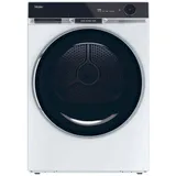 Haier HD90-A3Q397U1 X SERIE 11 Wärmepumpentrockner (9 kg)