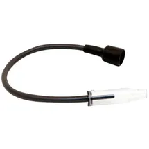 Jobo Cascade Filmschnellwascher