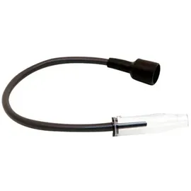 Jobo Cascade Filmschnellwascher