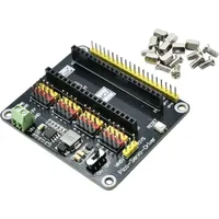 IDUINO Shield ME703 Raspberry Pi® Pico