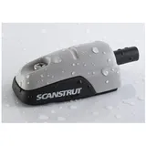 ScanStrut Decksdurchführung DS-H10 schwarz