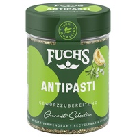 Fuchs Gewürzzubereitung Antipasti, 45 g