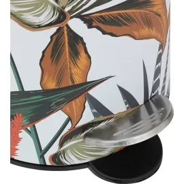 5 five simply smart Simply Smart 3 l Mehrfarbig