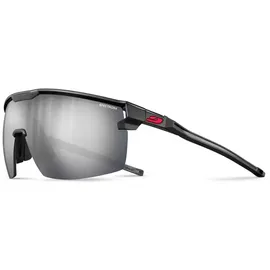 Julbo Ultimate Cover Spectron 4 Gletscherbrille (Größe One Size,