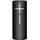 Ultimate Ears Megaboom 4 Schwarz