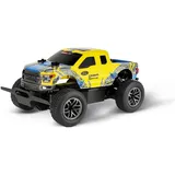 Carrera RC Ford F-150 Raptor 1:18