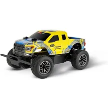 Carrera RC Ford F-150 Raptor 1:18