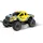 Carrera RC Ford F-150 Raptor 1:18