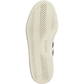 adidas Breaknet 3.0 Damen Core White/Cyber Met./Off White 41 1/3