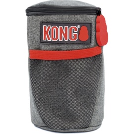 Kong Pick-Up Pouch - (KONG9841)