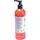 Tot Herba Champu Energizing Tangerine and Orange 500 ml