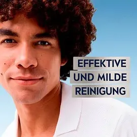 NIVEA Sensitive Waschgel 100 ml