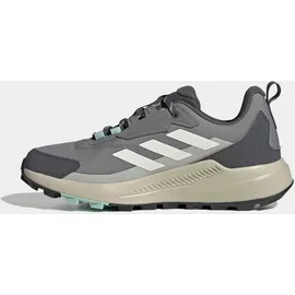 adidas Terrex Anylander R.RDY Schuhe (Größe 38, grau)