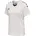 Core Trikot Damen white