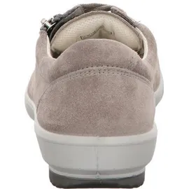 Legero Tanaro 5.0 Griffin 42