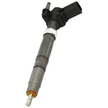 Bosch 0 445 116 034 Einspritzdüse