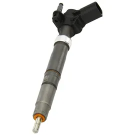 Bosch 0 445 116 034 Einspritzdüse