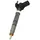 Bosch 0 445 116 034 Einspritzdüse