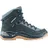 Navy/Eisblau 43,5