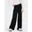 Only Kognella Pant Schwarz 158