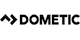 Dometic