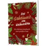 Camino Das Geheimnis von Weihnachten: