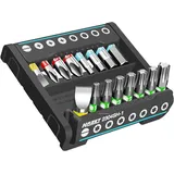 HAZET SmartHolder 2304SH-1 16-tlg.