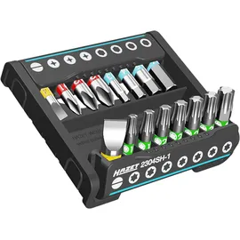 HAZET SmartHolder 2304SH-1 16-tlg.