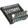 HAZET SmartHolder 2304SH-1 16-tlg.