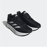 Core Black / Cloud White / Carbon 41 1/3