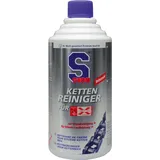 S100 Kettenreiniger für Kettenmax 500 ml