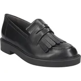 Paul Green Slipper Damen Schwarz 40,5