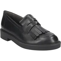 Paul Green Slipper Damen Schwarz 40,5