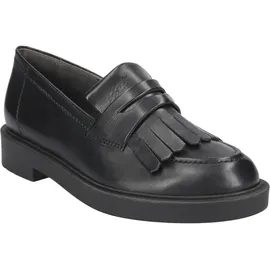 Paul Green Slipper Damen Schwarz 40,5